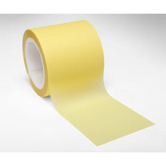 3M 3M 7000000325 Lapping Film 261X 12.0 Micron 4x150 Ft Roll