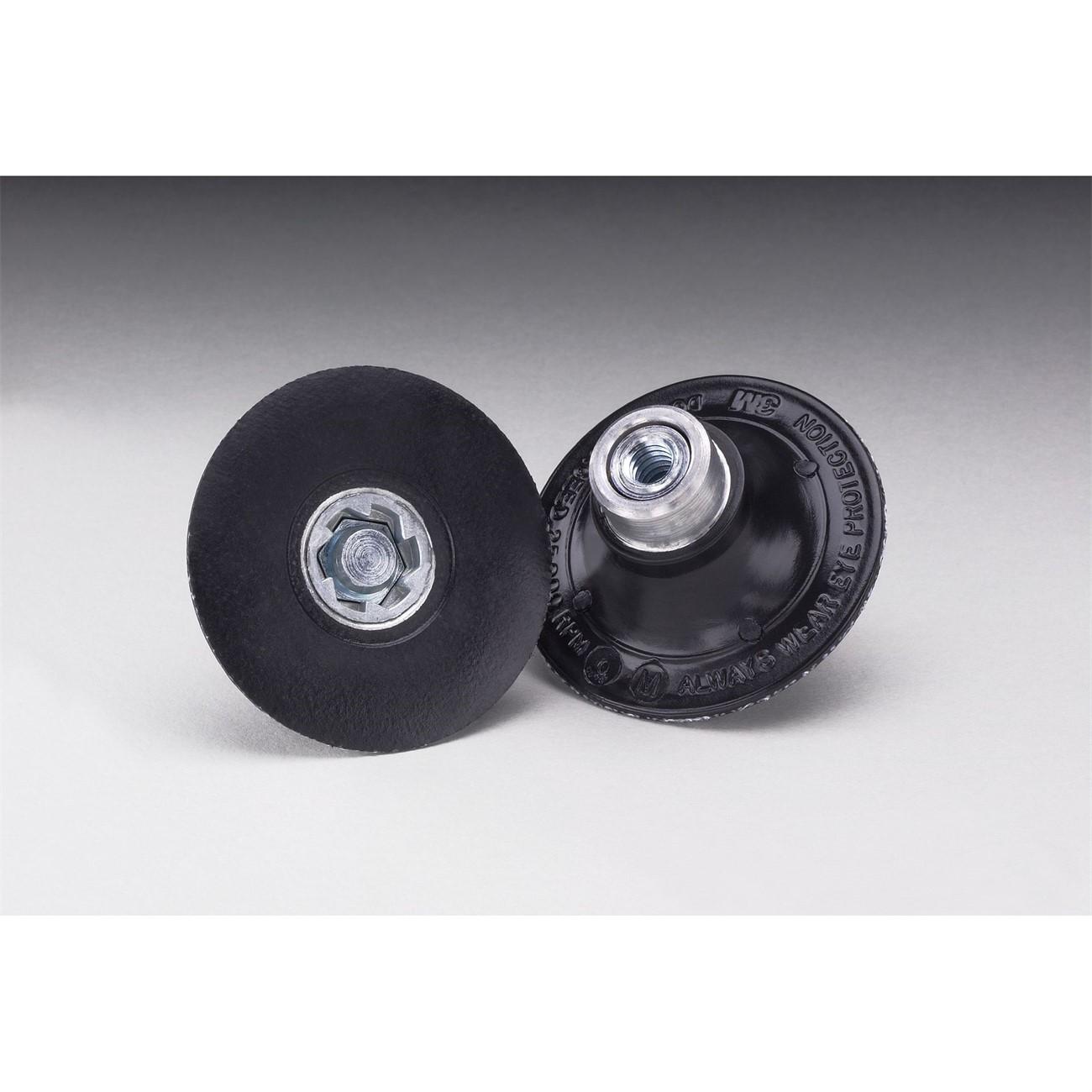 3M 3M 7000119311 Roloc Disc Pad Tp Medium 2 Inches