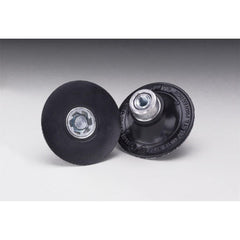 3M 3M 7000119311 Roloc Disc Pad Tp Medium 2 Inches