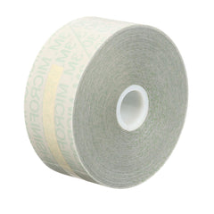 3M 3M 7000000247 Microfinishing Film Roll 372L 15 Micron
