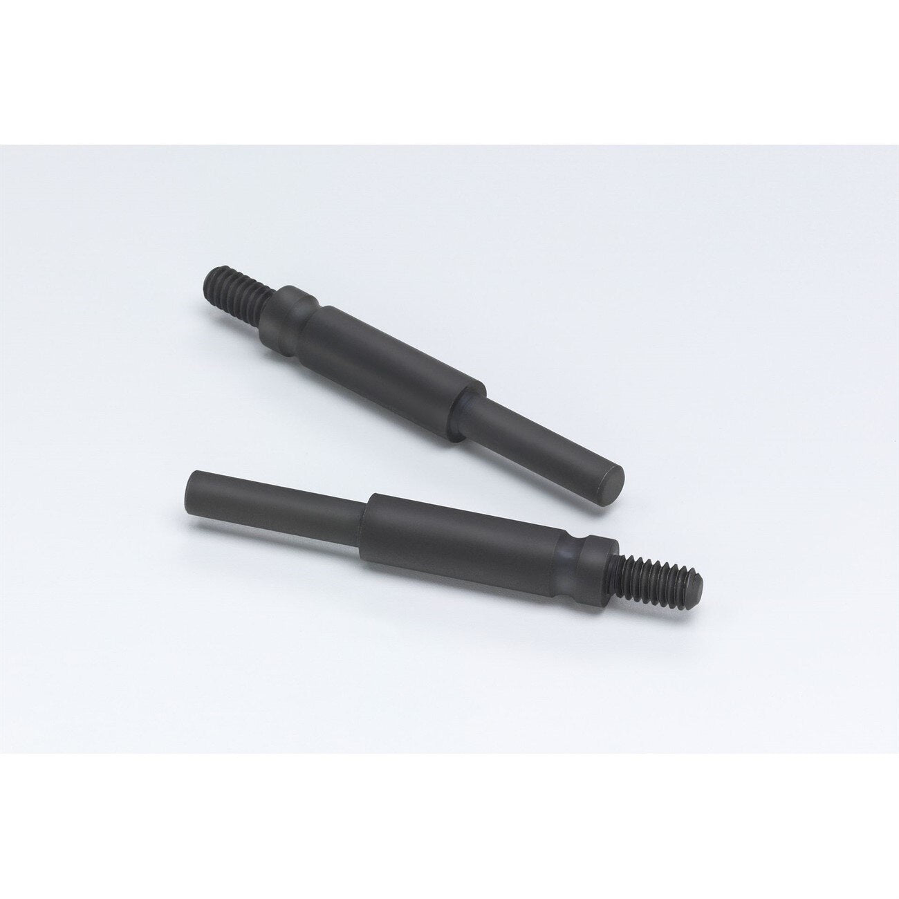 3M 3M 7000045662 Square Cross Pad Mandrel 1/4-20