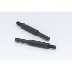 3M 3M 7000045662 Square Cross Pad Mandrel 1/4-20