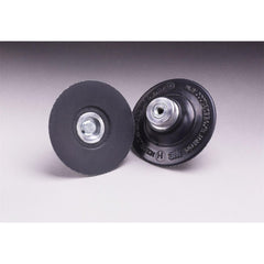 3M 3M 7000119315 Roloc Disc Pad Ts Tsm Hard 3 in