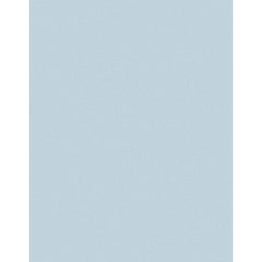 3M 3M 7000000287 Lapping Film 40 Micron 8.5x11 Sheet