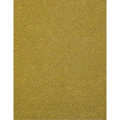 3M 3M 7000000289 Wetordry Polishing Paper 481Q 30 Micron