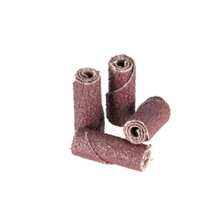 3M 3M 7100085782 Cartridge Roll 60 Grit 3/8x1x1/8 in