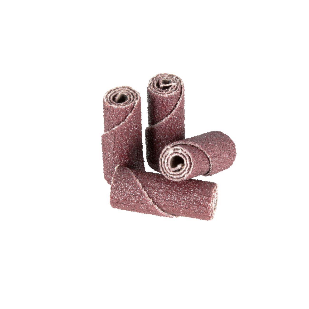 3M 3M 7100086093 Aluminum Oxide Cartridge Roll 80 Grit