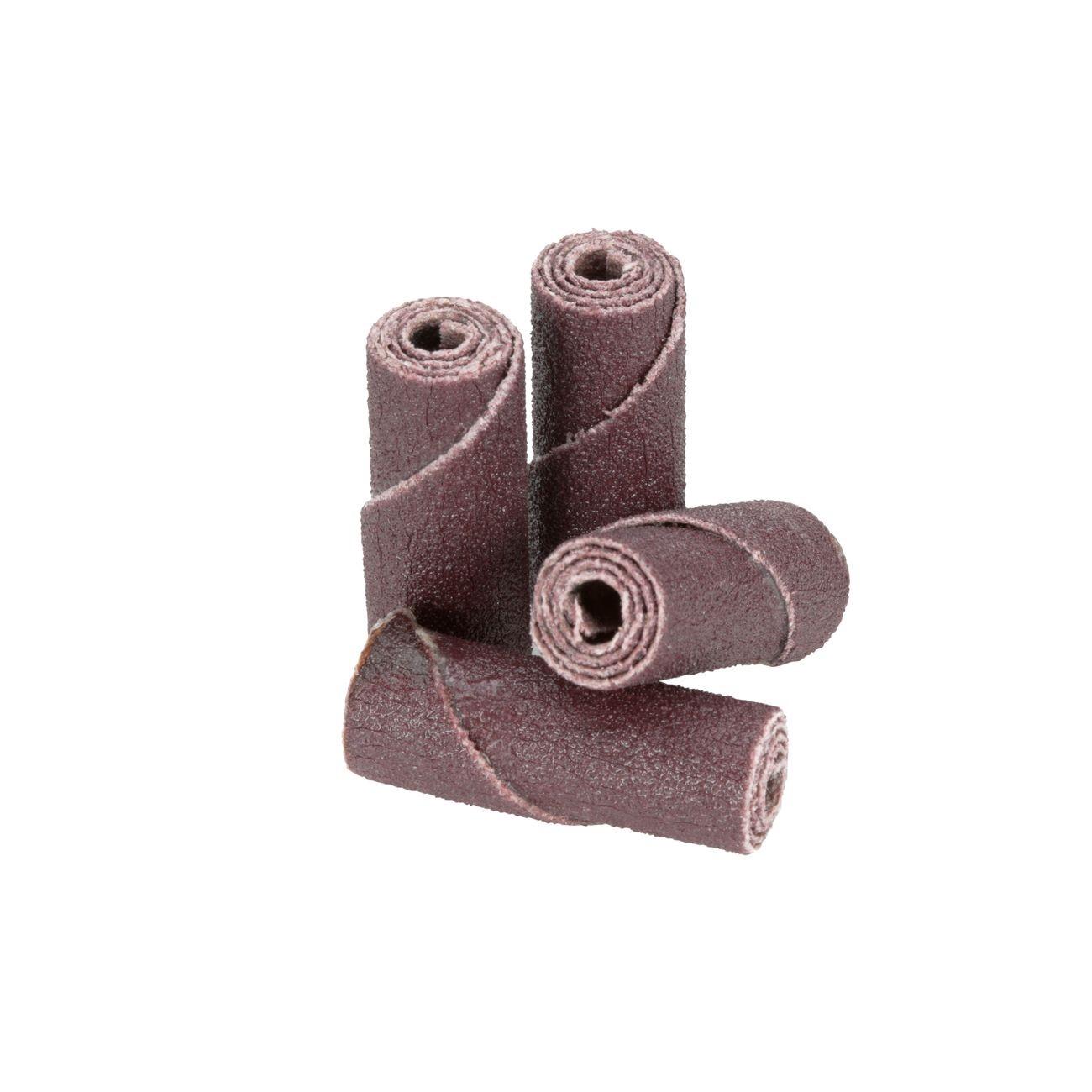 3M 3M 7010363542 Cartridge Roll 341D P120 100 Per Case