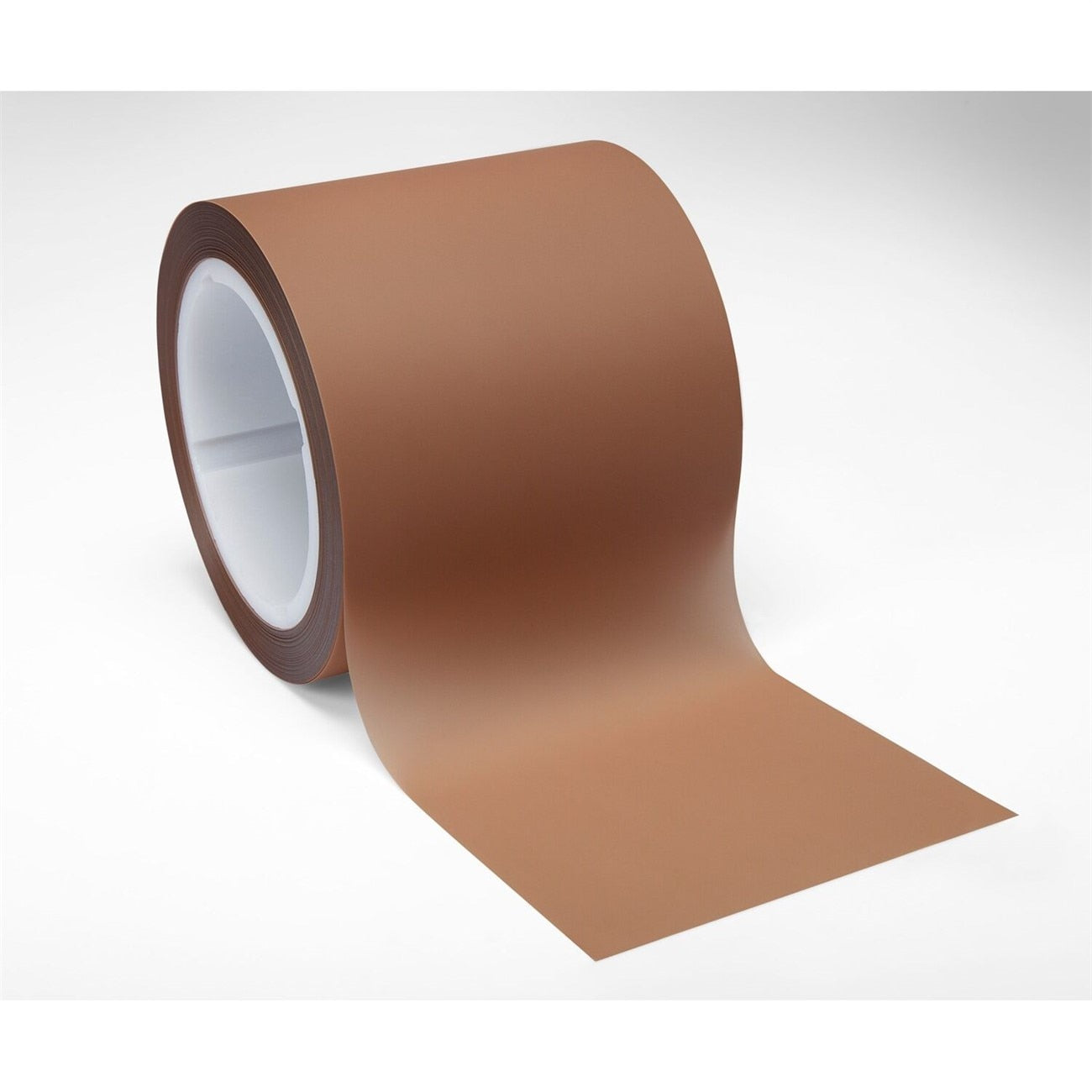 3M 3M 7000000324 Lapping Film 261X 5.0 Micron 4x150 Ft Roll