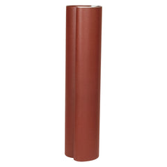 3M 3M 7010361901 Abrasive Belt 80 Grit 60x37 Inch Aluminum Oxide