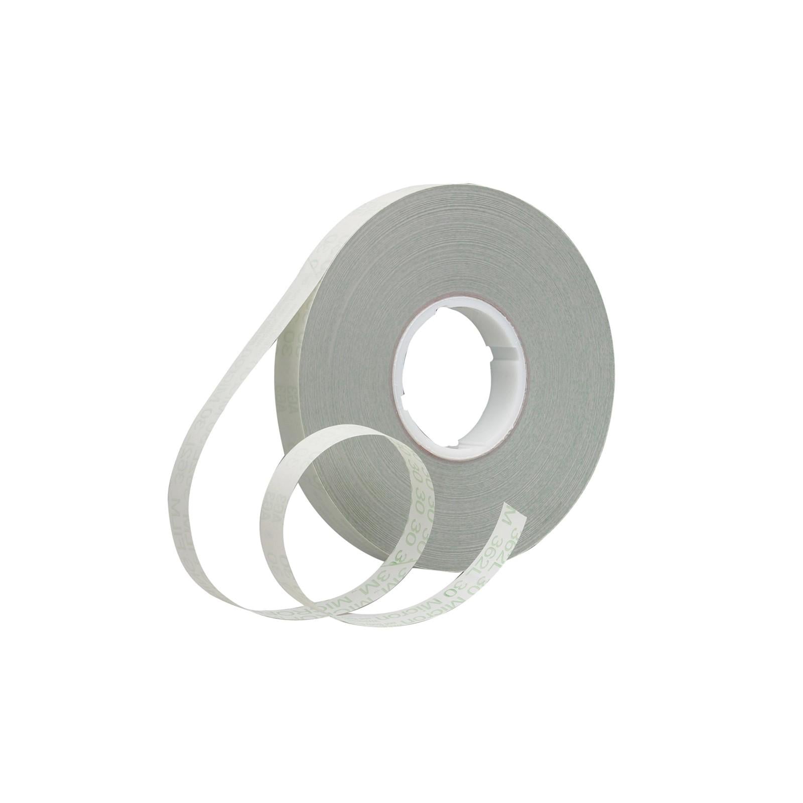 3M 3M 7000008925 Microfinishing Film Roll 362L 30 Micron