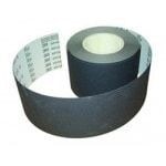 3M 3M 7000000363 Microfinishing Film Roll 60 Micron 4x150 Ft