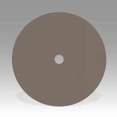 3M 3M 7100066562 Flexible Diamond Qrs Cloth Disc 5 in