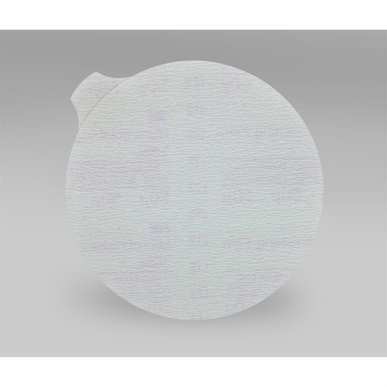 INA 3M 7100024100 Microfinishing Psa Film Disc 268L 5 Inch