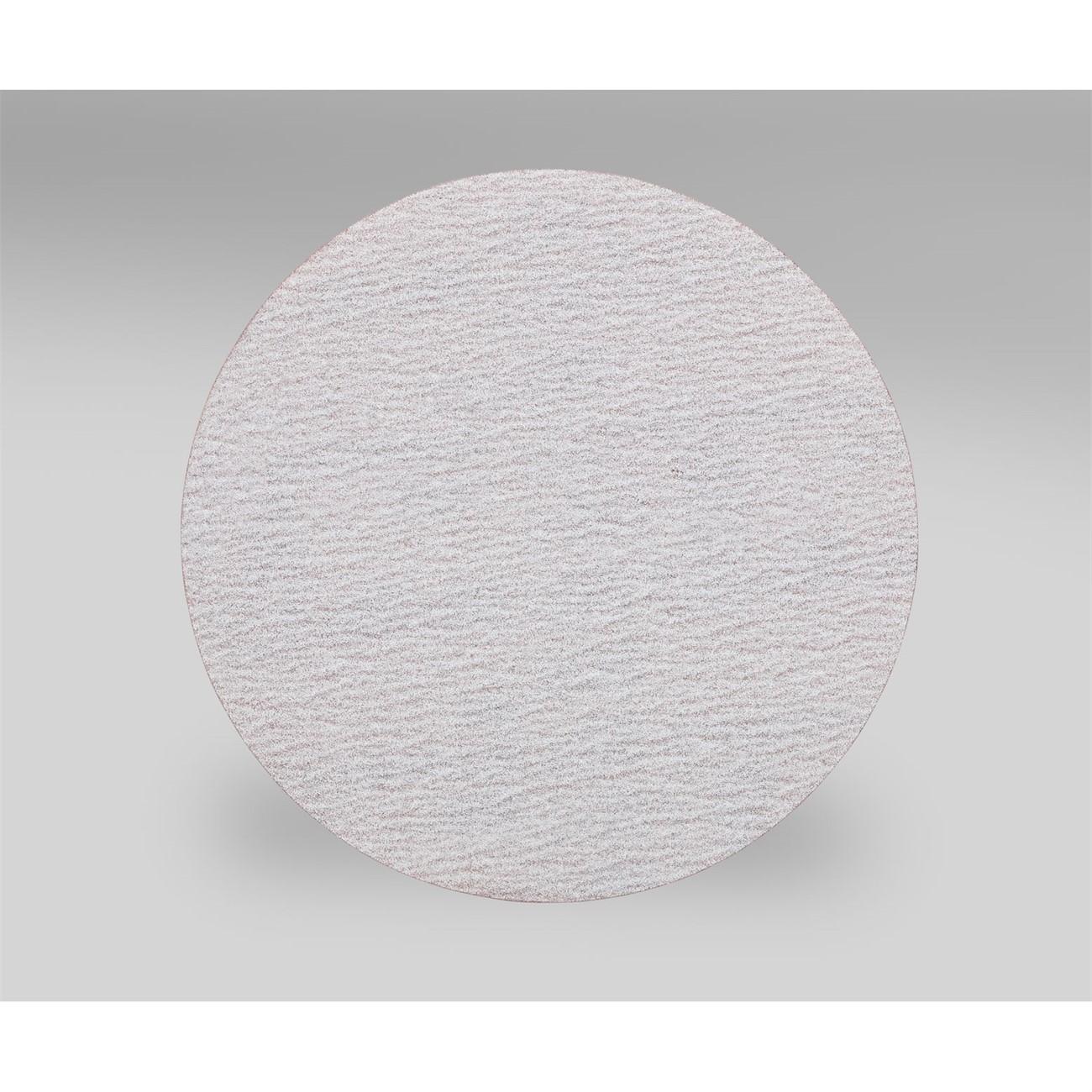 3M 3M 7010299196 Microfinishing Psa Film Disc 268L 6 Inch