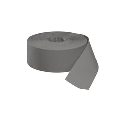 3M 3M 7010325574 Wetordry Abrasive Paper Roll 150 Grit