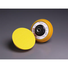 3M 3M 7100034892 Hookit Disc Pad 5 in X 1 in 5/8-11 Thread