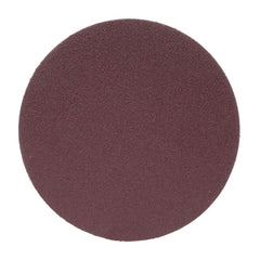 3M 3M 7000118903 Psa Cloth Sanding Disc 8 in 60 Grit Ao