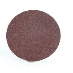 3M 3M 7100020065 Psa Cloth Disc P240 Grit 3/4 Inch