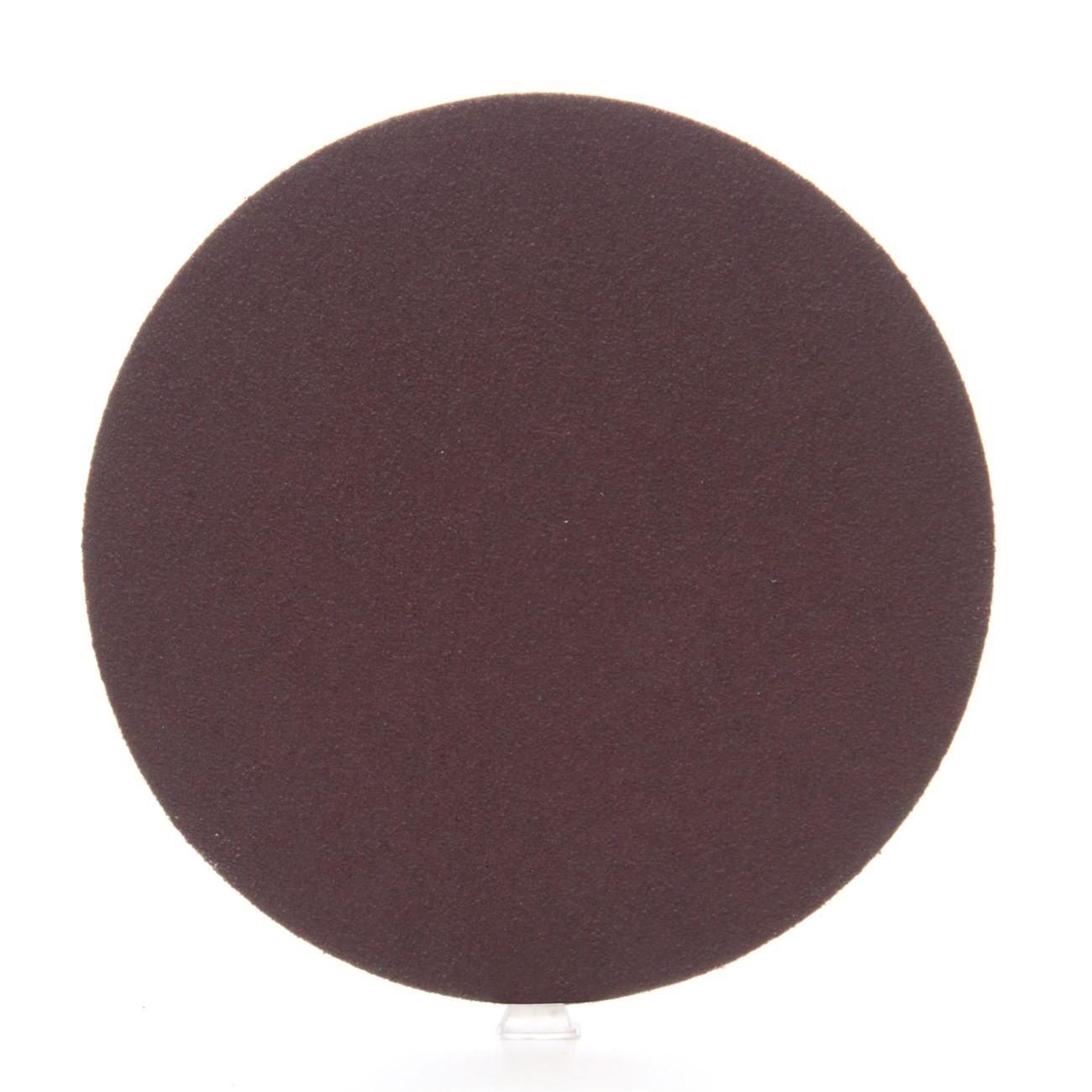 3M 3M 7000118902 Psa Cloth Sanding Disc 6 Inch 80 Grit