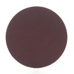 3M 3M 7000118902 Psa Cloth Sanding Disc 6 Inch 80 Grit