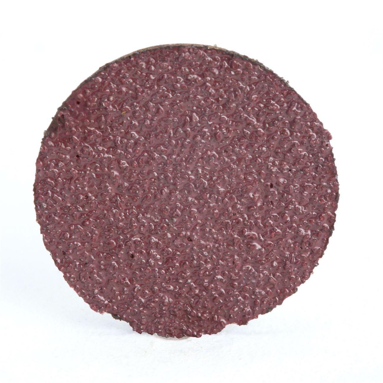 3M 3M 7000118872 Psa Cloth Sanding Disc 2 Inch 60 Grit