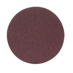 3M 3M 7010361777 Psa Cloth Sanding Disc 8 Inch 40 Grit