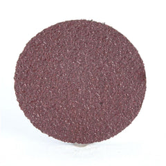 3M 3M 7000118912 Psa Cloth Disc 348D 3/4 in P120 Grit Ao