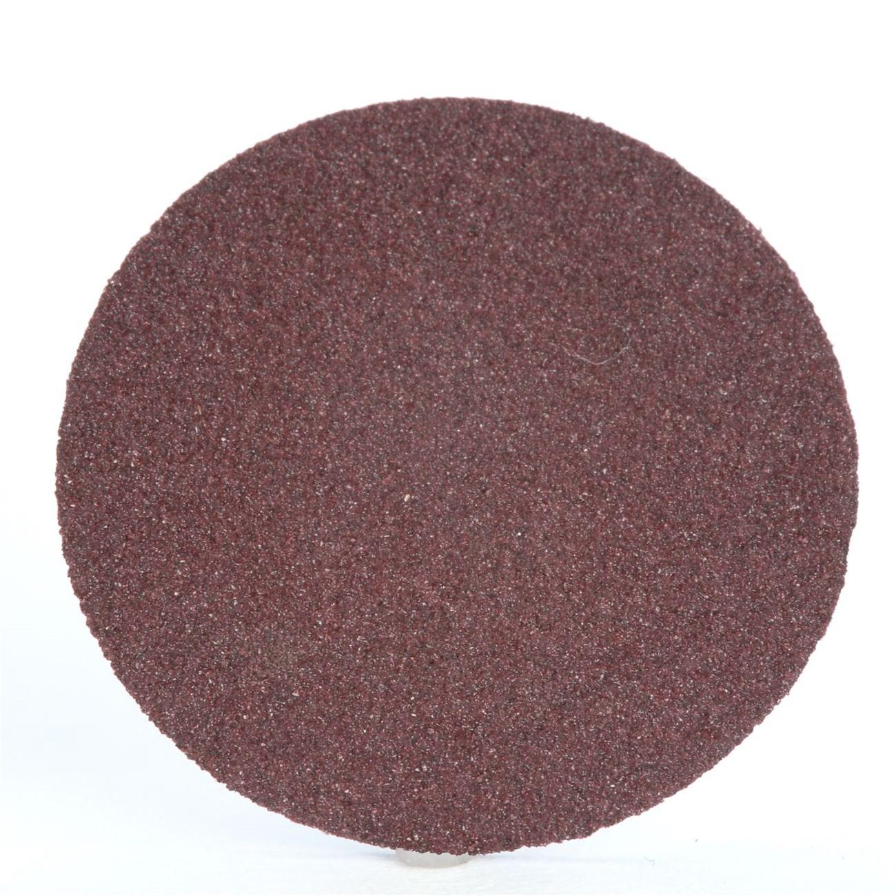 3M 3M 7000118918 Psa Cloth Sanding Disc 348D 1 Inch P240
