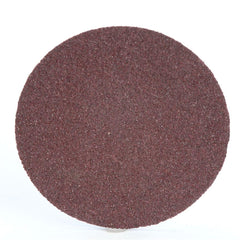 3M 3M 7000118918 Psa Cloth Sanding Disc 348D 1 Inch P240