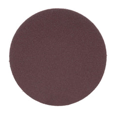 3M 3M 7000148148 Psa Cloth Disc 5 Inch P100 Grit Ao