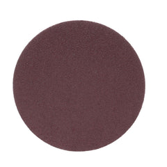 3M 3M 7000118904 Psa Cloth Disc 6 Inch 60 Grit 12000 Rpm