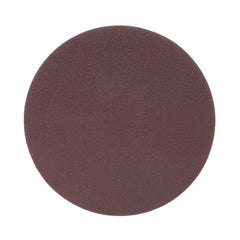 3M 3M 7010361778 Psa Cloth Disc 6 Inch P120 Grit Ao
