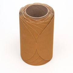 3M 3M 7010360052 Stikit 363I 8 Inch P150 Disc Roll