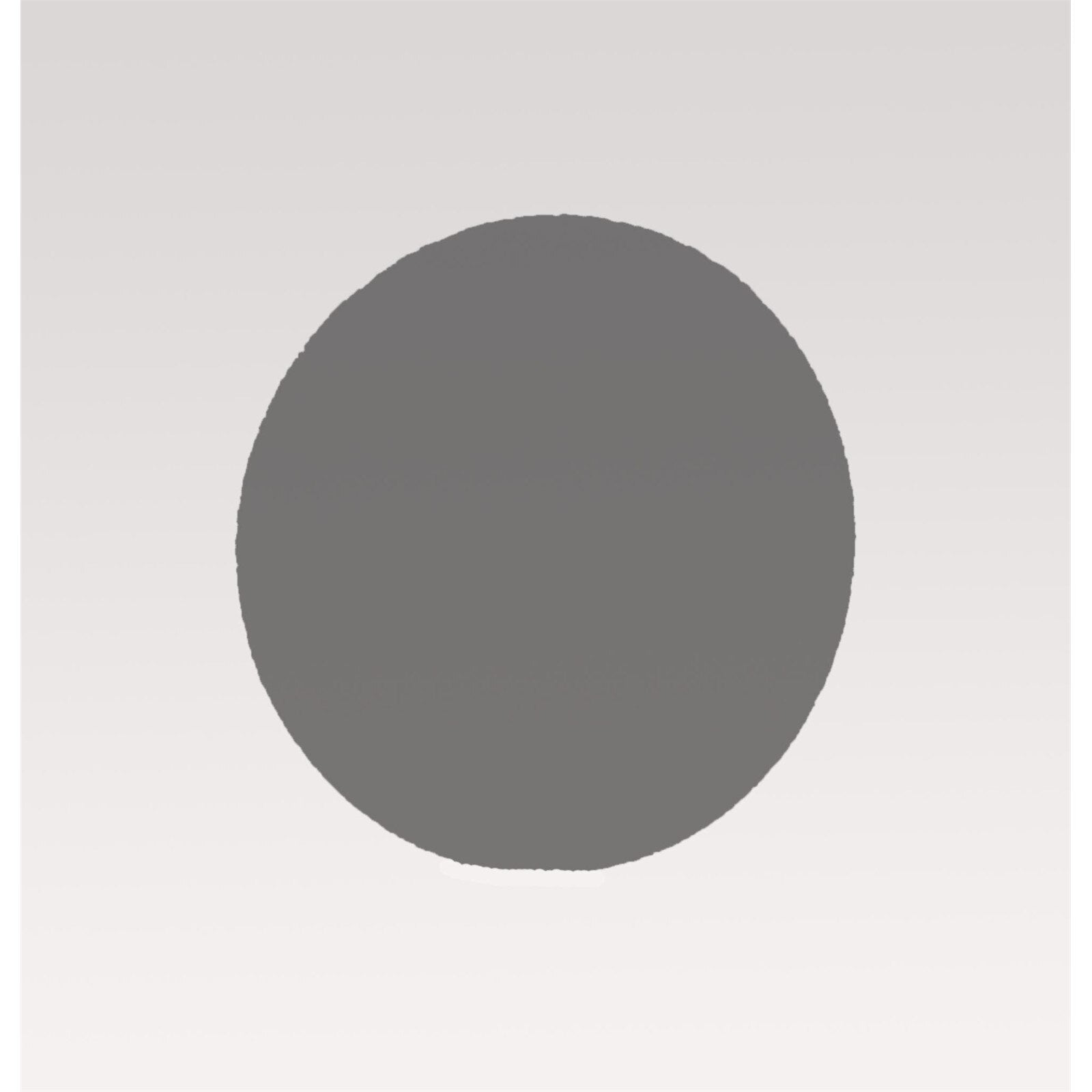 3M 3M 7100050503 Wetordry Abrasive Disc 240 Grit 8 Inches