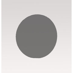 3M 3M 7100050503 Wetordry Abrasive Disc 240 Grit 8 Inches