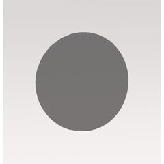 3M 3M 7000120331 Abrasive Disc 400 Grit 8 Inch Wet Dry