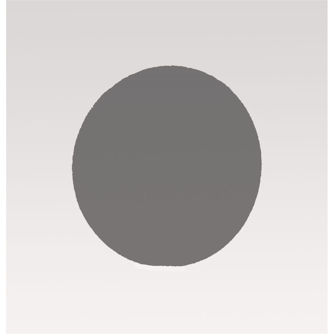 3M 3M 7010292268 Wet or Dry Abrasive Disc 60 Grit 12 Inch