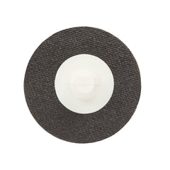 3M 3M 7000045103 Roloc 361F Disc P120 Grit 1.5 Inch Ao