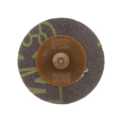 3M 3M 7000045091 Roloc 361F Abrasive Disc 36 Grit 1.5 Inch