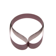 3M 3M 7100049204 Abrasive Belt 60x1.5 Inch 60 Grit Ao Cloth