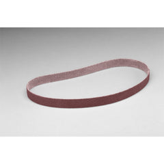 3M 3M 7010326185 Abrasive Belt 60x1.5 Inch 36 Grit Aluminum Oxide