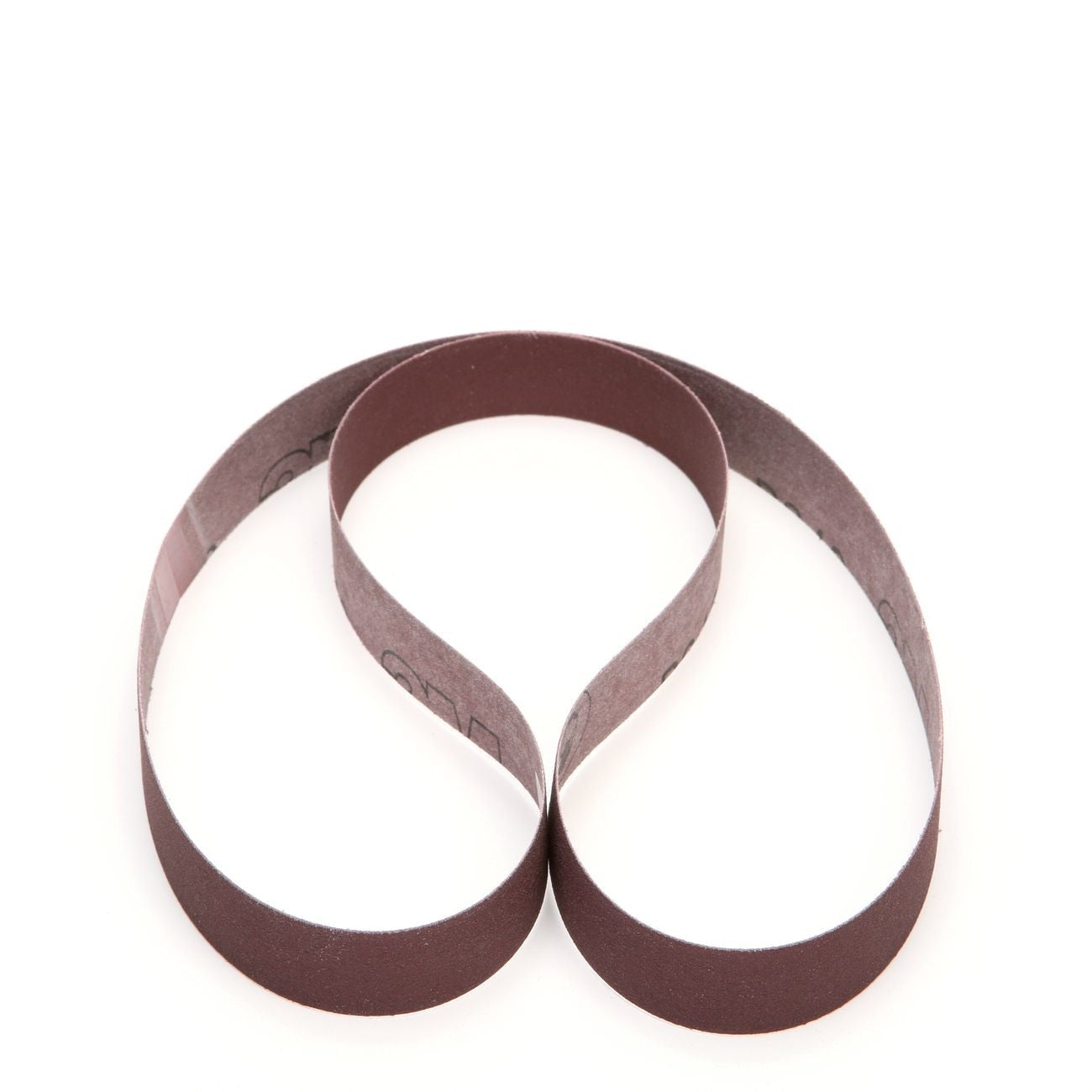 3M 3M 7010326168 Abrasive Cloth Belt P240 Grit 42x1 Inch