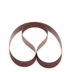 3M 3M 7010326168 Abrasive Cloth Belt P240 Grit 42x1 Inch