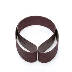 3M 3M 7010361749 Ao Cloth Sanding Belt 40 Grit 48x2 Inch