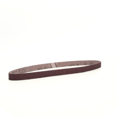 3M 3M 7010307971 Abrasive Belt 36 Grit Aluminum Oxide 42x1 Inch