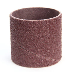 3M 3M 7100138149 Cloth Band 341D 1.5x1.5 in 36 Grit X-weight