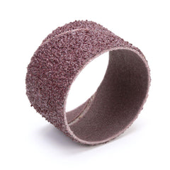 3M 3M 7010298947 Cloth Band 341D 1.5x1 in 36 Grit X-weight
