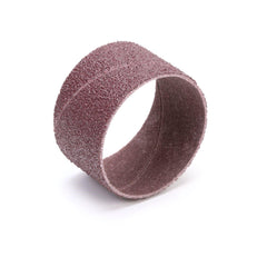3M 3M 7010360574 Cloth Band 341D 1.5x1 in 60 Grit X-weight
