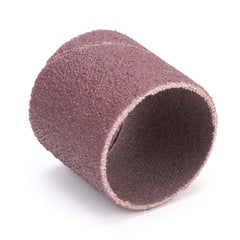 3M 3M 7100138142 Cloth Band 341D 1x1 in 80 Grit X-weight